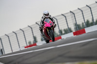 PJ-Motorsport-Photography;donington-no-limits-trackday;donington-park-photographs;donington-trackday-photographs;no-limits-trackdays;peter-wileman-photography;trackday-digital-images;trackday-photos